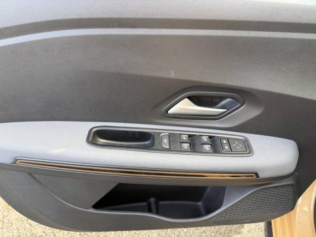 Dacia Sandero image 4