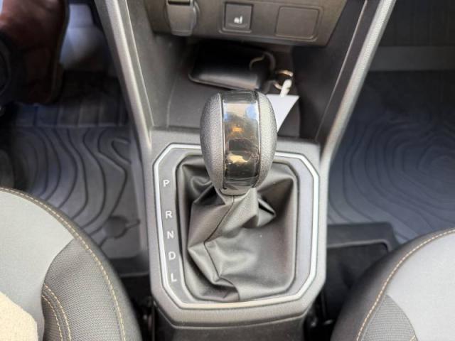 Dacia Sandero image 1