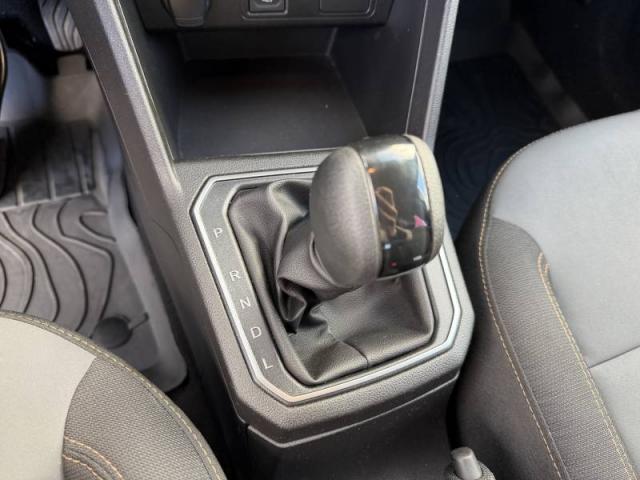 Dacia Sandero image 9