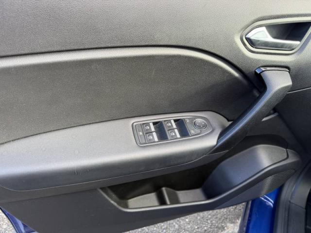 Renault Captur image 9