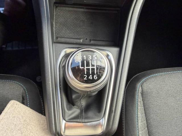 Renault Captur image 5