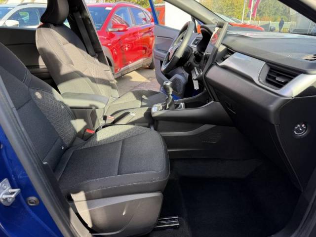 Renault Captur image 7