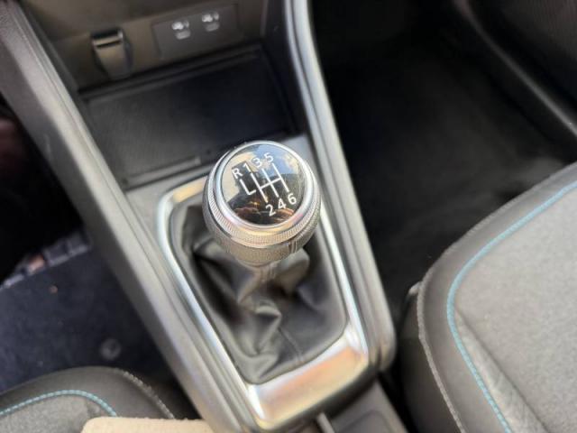 Renault Captur image 9