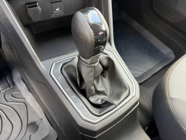 Dacia Sandero image 6