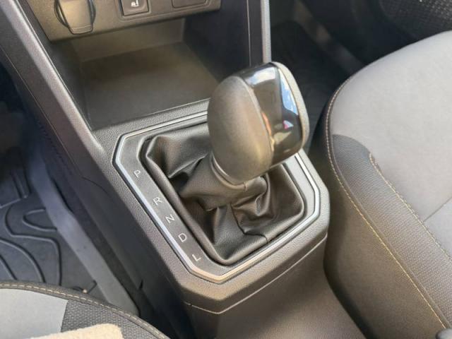 Dacia Sandero image 4