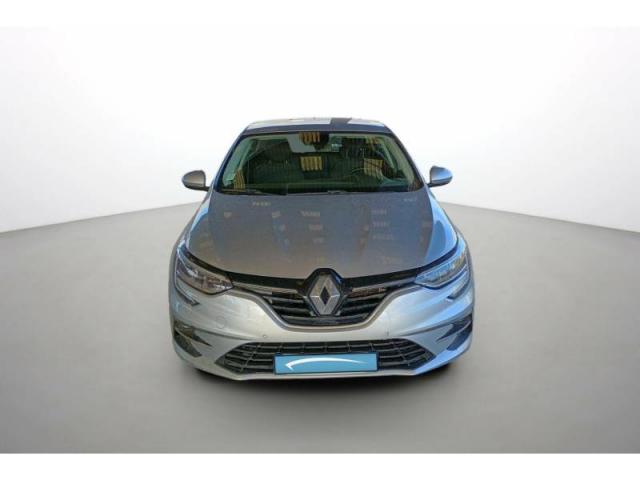 Renault Mégane image 2