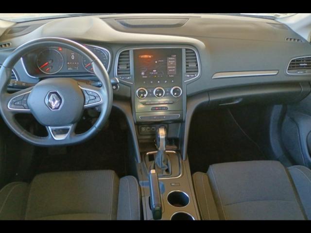 Renault Mégane image 5