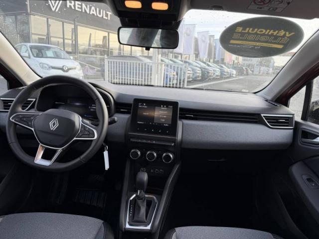 Renault Clio image 5