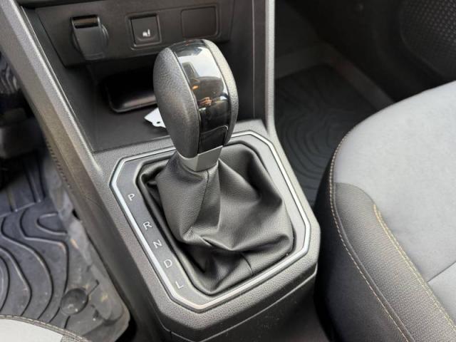 Dacia Sandero image 1