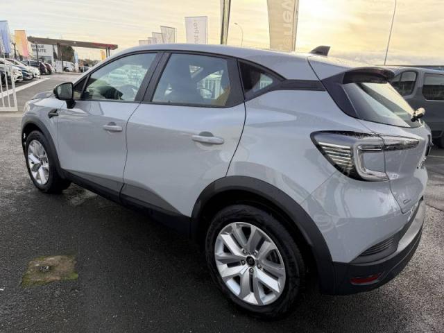 Renault Captur image 2
