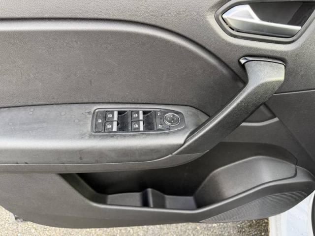 Renault Captur image 3