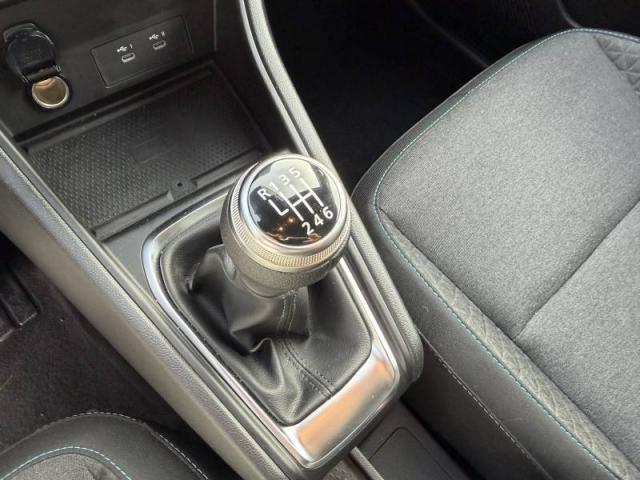 Renault Captur image 5