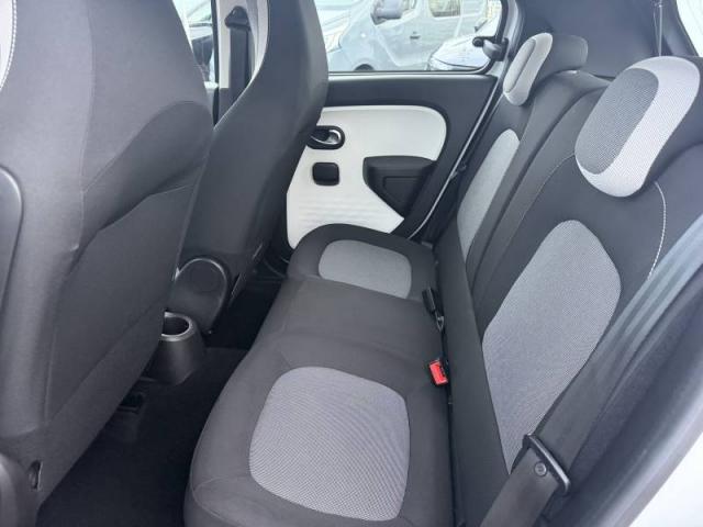 Renault Twingo image 3