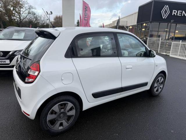 Renault Twingo image 5