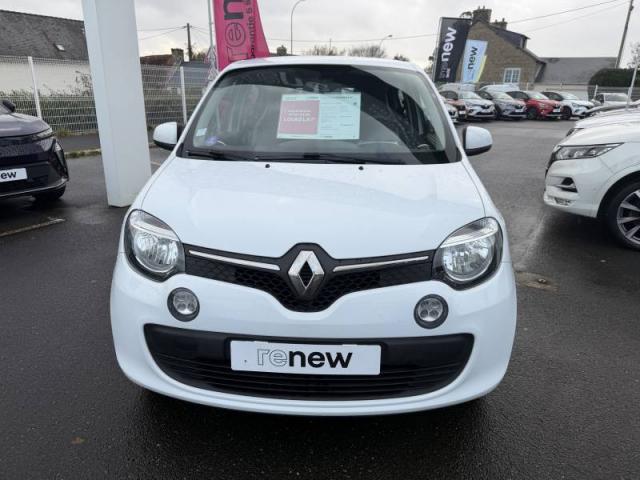 Renault Twingo image 2