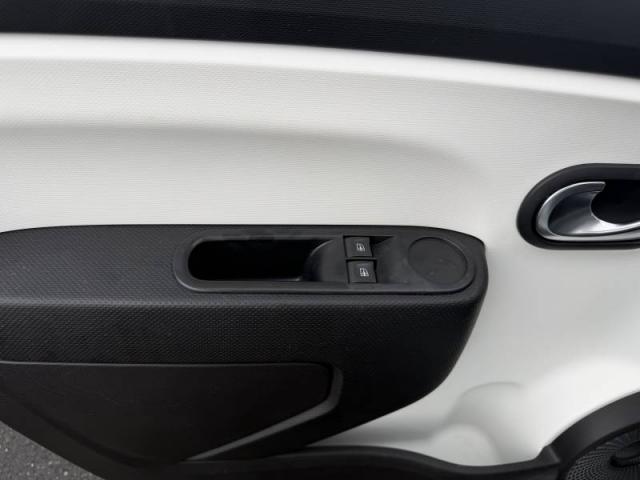 Renault Twingo image 1
