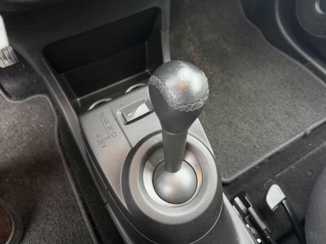 Renault Twingo image 7