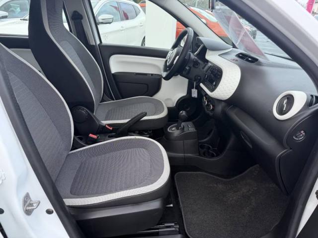 Renault Twingo image 9