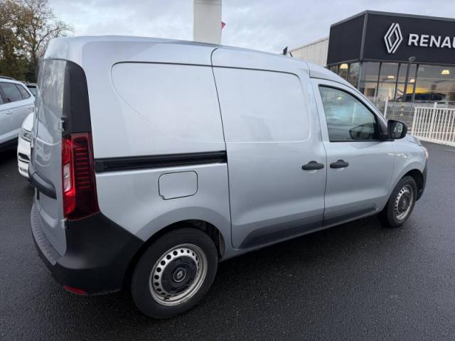 Renault Express image 5