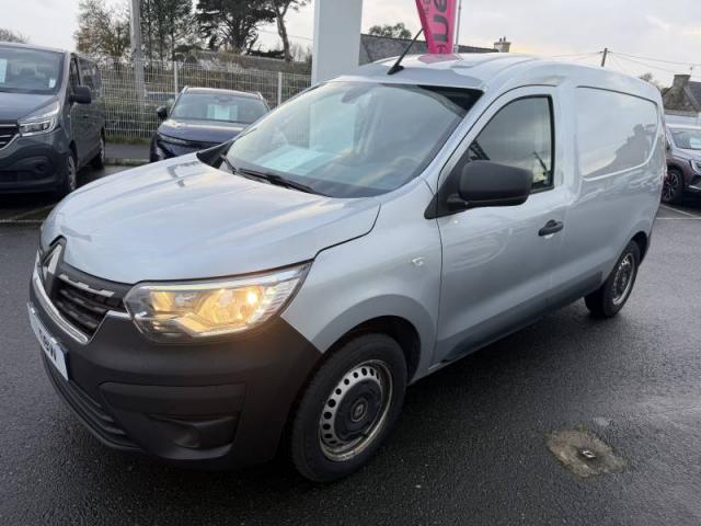 Renault Express image 2