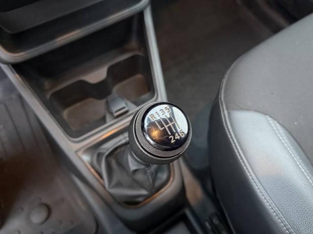 Renault Express image 6