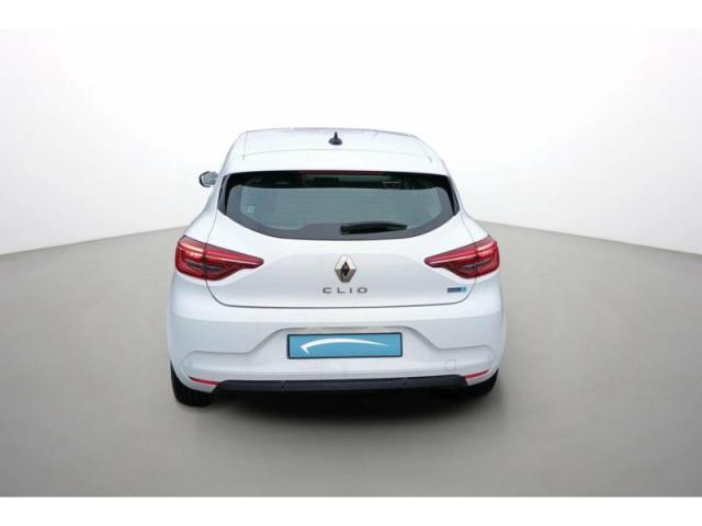 Renault Clio image 3