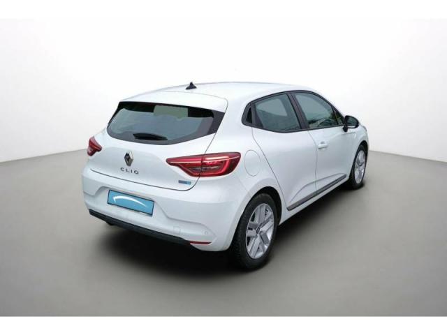 Renault Clio image 5