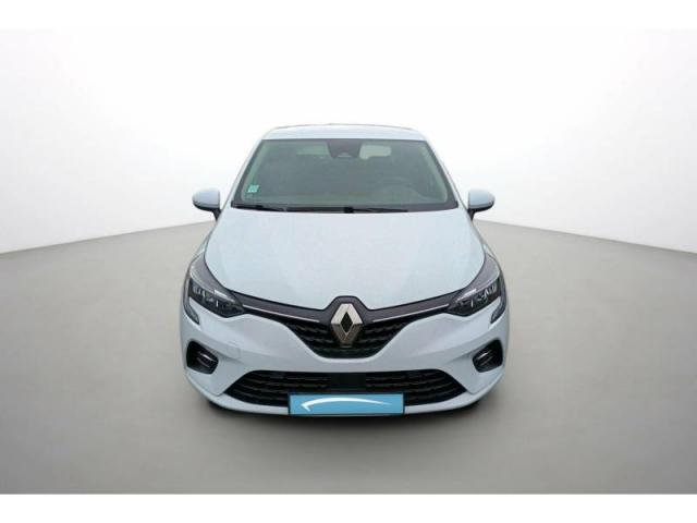 Renault Clio image 7