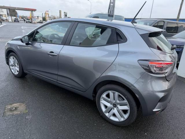 Renault Clio image 3