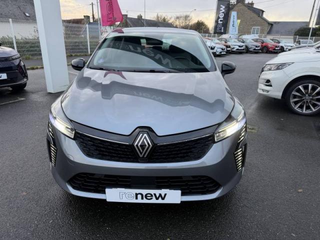 Renault Clio image 9