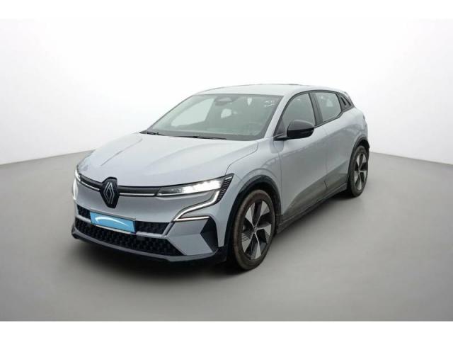 Renault Mégane E-Tech Ev60 220 Ch Super Charge Equilibre