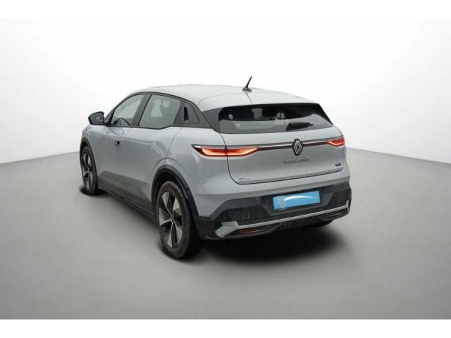 Renault Mégane image 4