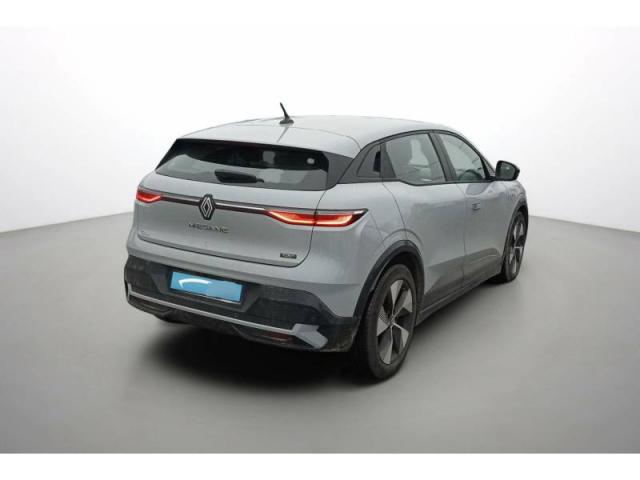 Renault Mégane image 6