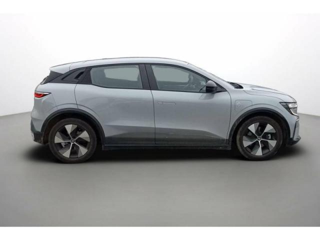 Renault Mégane image 5