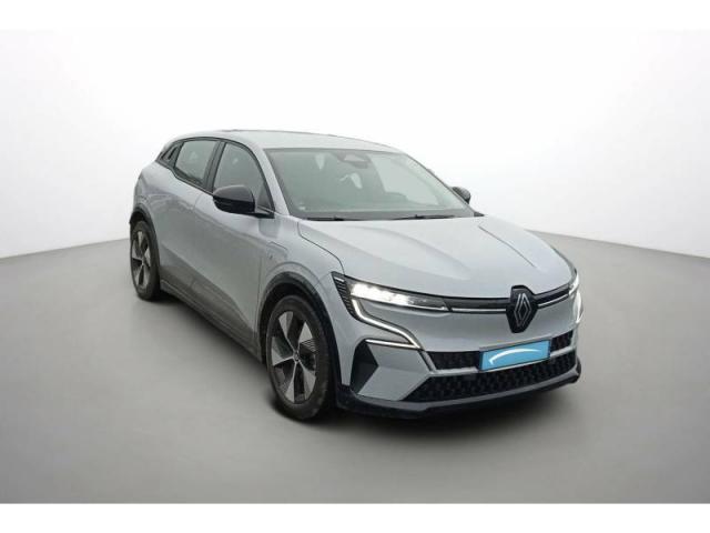 Renault Mégane image 7
