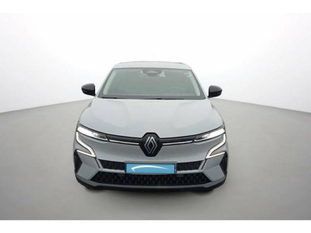 Renault Mégane image 8