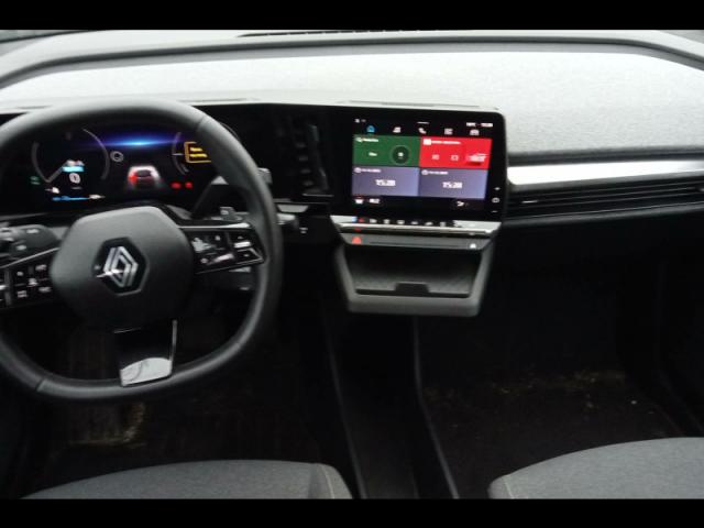 Renault Mégane image 2