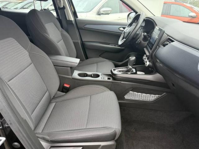 Renault Arkana image 6