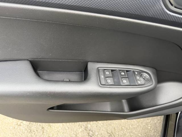 Renault Arkana image 1