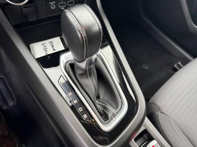 Renault Arkana image 4