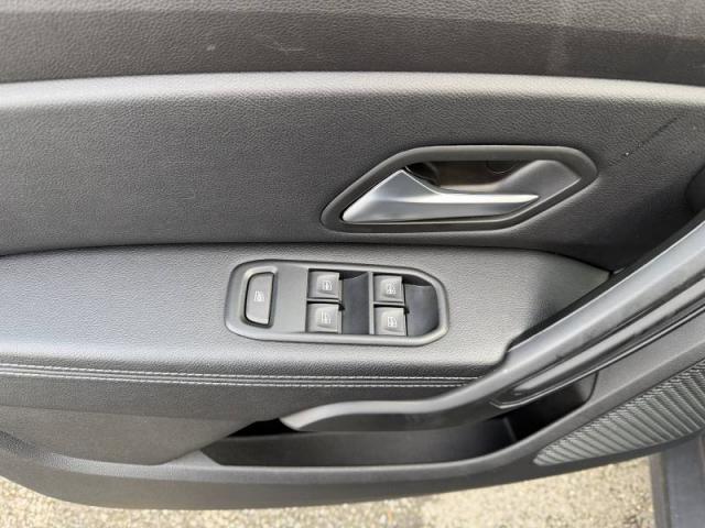 Dacia Duster image 1