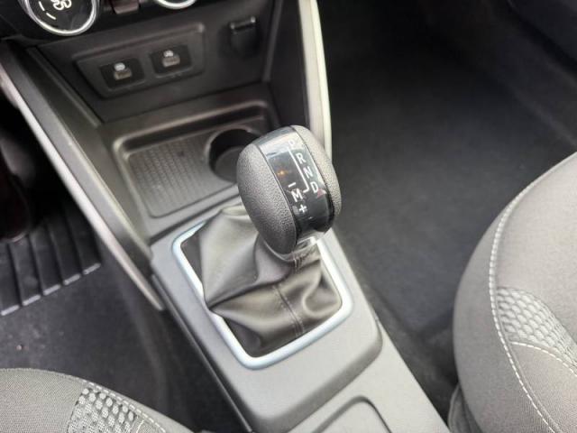 Dacia Duster image 8