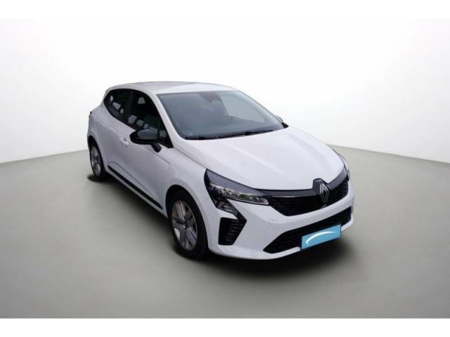 Renault Clio image 9