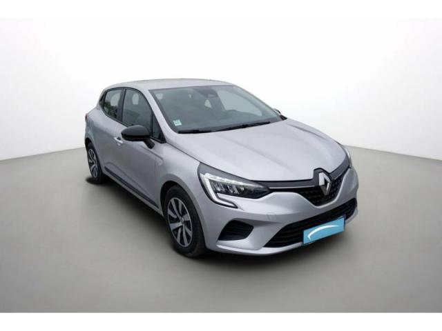 Renault Clio image 9