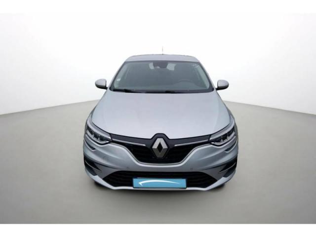 Renault Mégane image 7