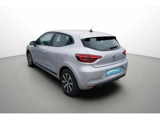 Renault Clio image 3