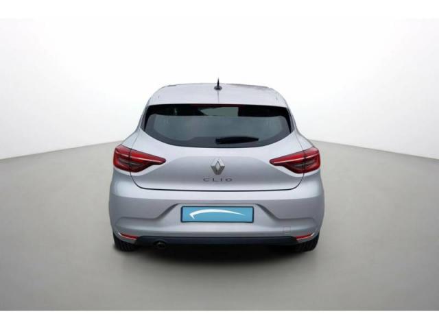 Renault Clio image 5