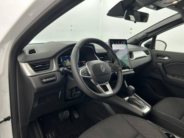 Renault Symbioz image 1