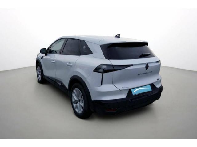 Renault Symbioz image 4