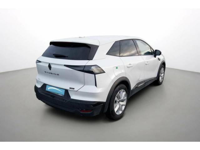 Renault Symbioz image 6